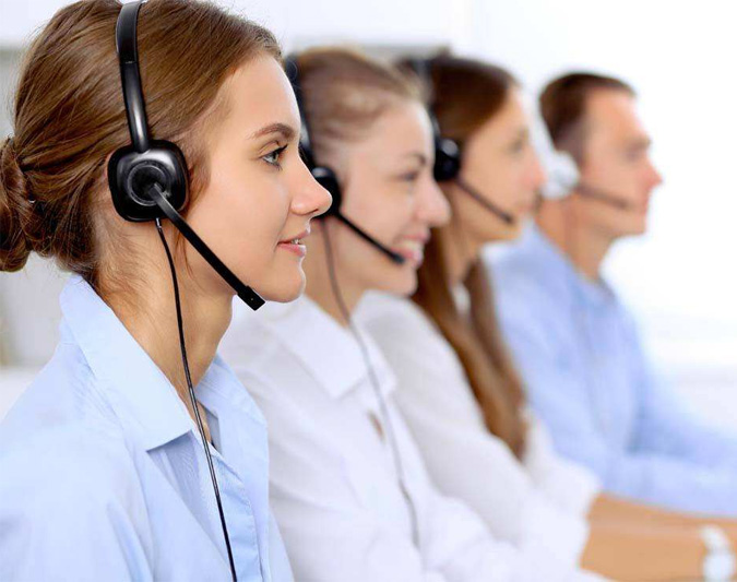 深圳918博天堂·(中国区)人生就是搏!智慧科技有限公司