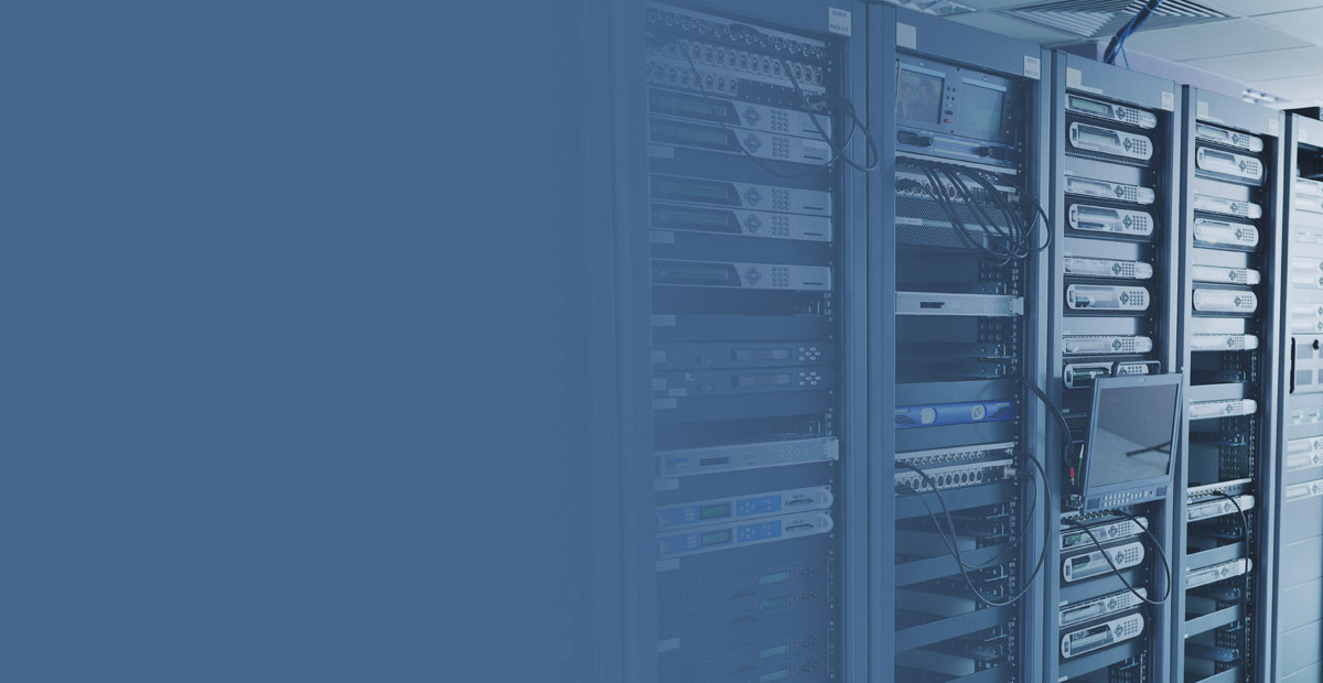 918博天堂·(中国区)人生就是搏!智慧 - 为数据中心提供安全配电及防雷解决方案